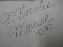 Kids_DisneyAutographs (7)